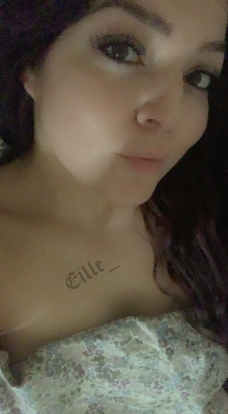 Eille1