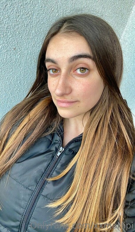 Xxmarlipi