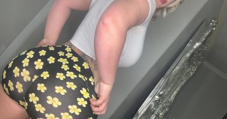 Austynmonroe