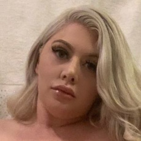 Austynmonroe