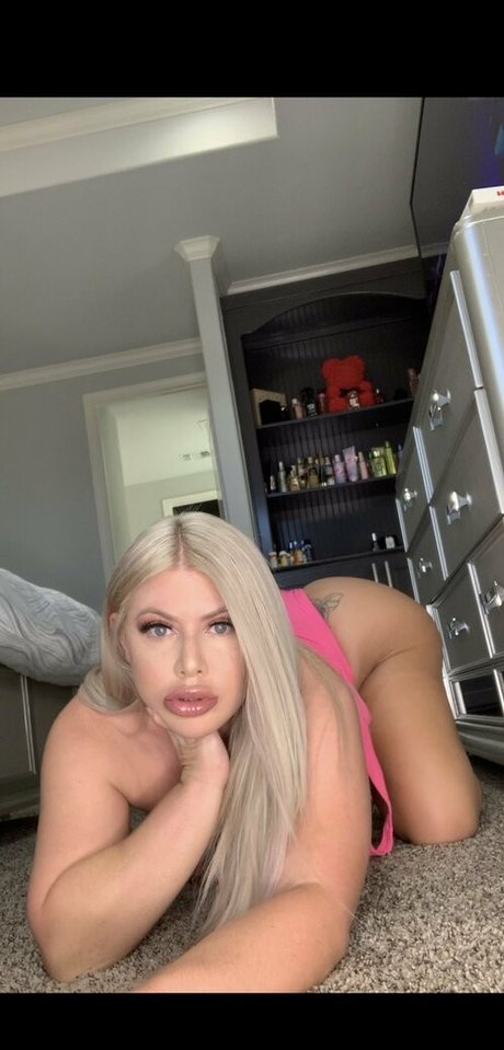 Austynmonroe