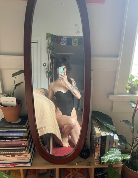 Whoreticulture