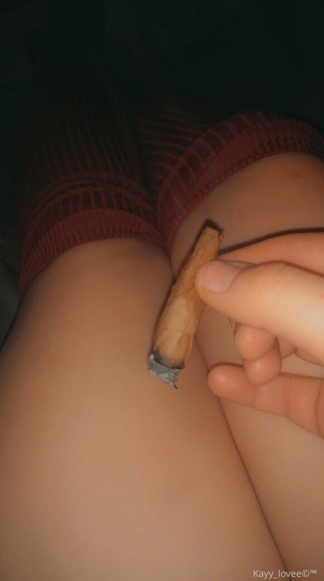 Kayylovee