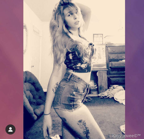 Kayylovee