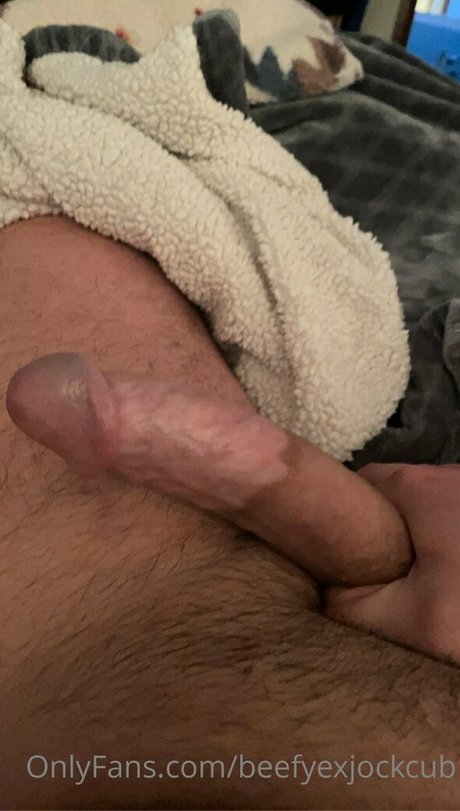 Beefyexjockcub