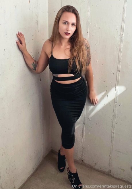 Erintakesrequests