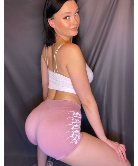 Michelleyroo