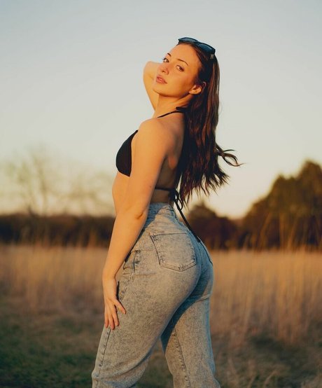 Delaney Short