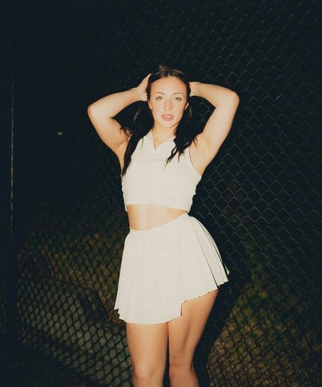 Delaney Short