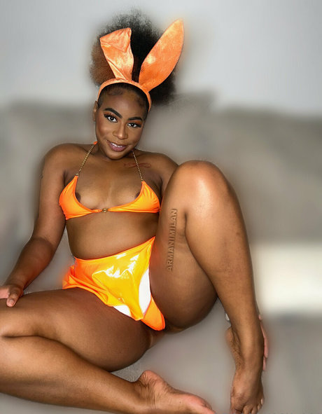Armilann