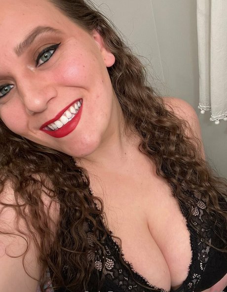 Bustybae95