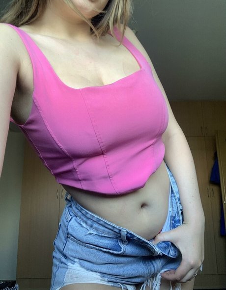 Xxkityxx