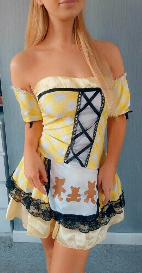 Littlemissconnie