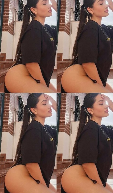 Caritoalaparato  nude leaked OnlyFans photo