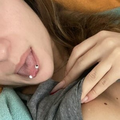 Janissoficial