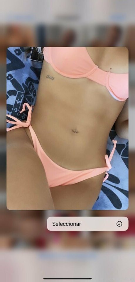 Janissoficial