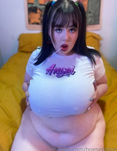 Hoesephine