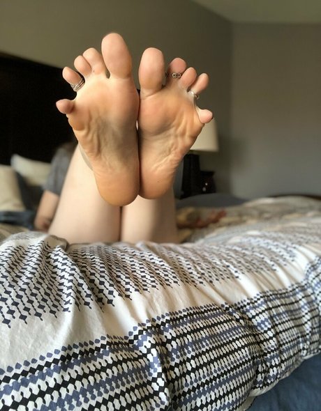 Cutewebbies