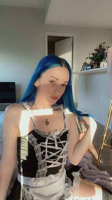 Daddysgrl