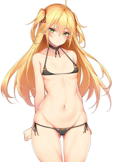 Foxneko