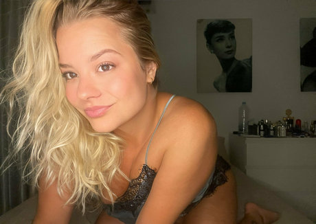 Mariahenk