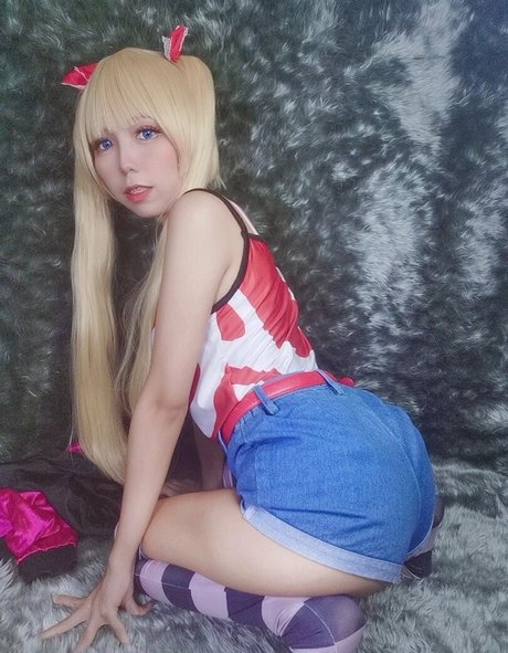 Lmusicl