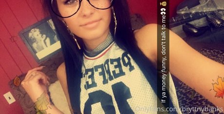 Bryttnybanks