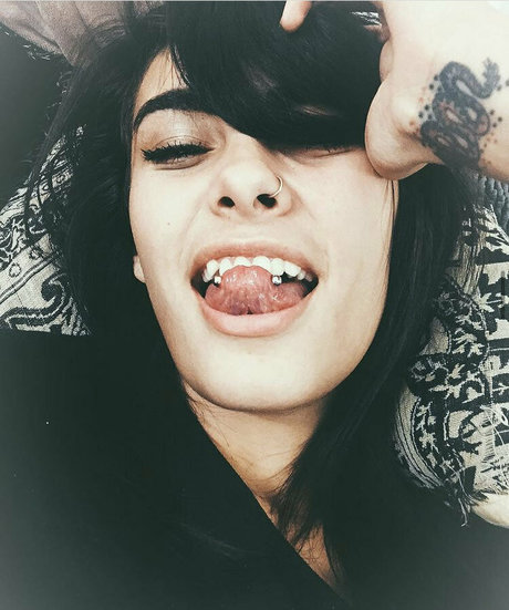 Bryttnybanks