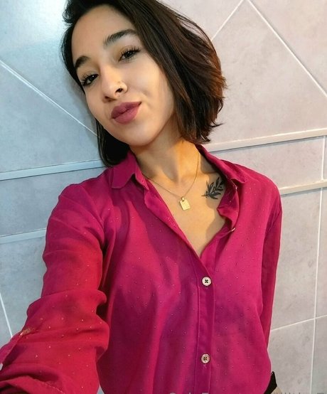 Lilitha7