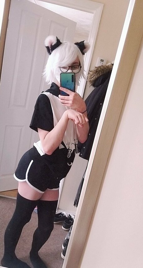 Femboymoth