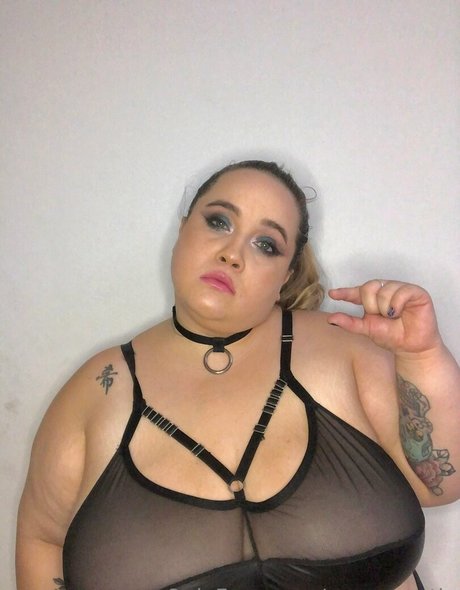 Moongentle