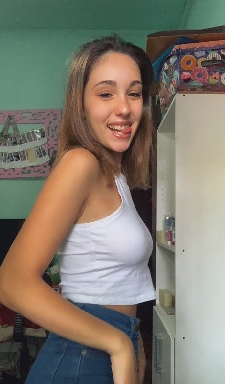 Agusdigri