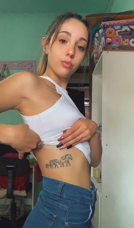 Agusdigri