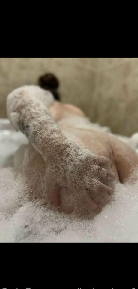 Nahá fotka uniklých OnlyFans od Babyshay16