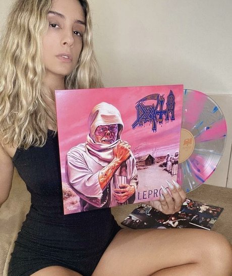 Alaston vuotanut OnlyFans-kuva Dontfvckingdie