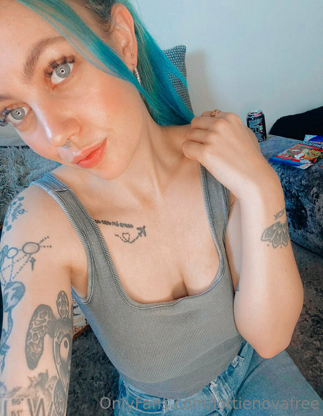 Lottienovafree