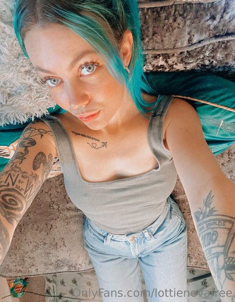 Lottienovafree