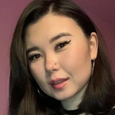 Nahá fotka uniklých OnlyFans od Lublu