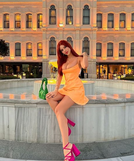 Demet Ozturk
