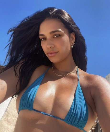 Aprillovegeary  nude leaked OnlyFans photo