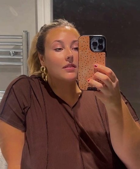 Juiceefruitee