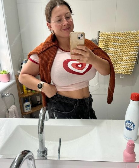 SliceOfSalami