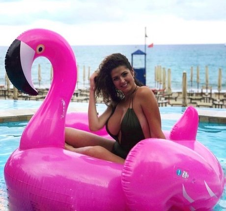 Fabiana Pastorino