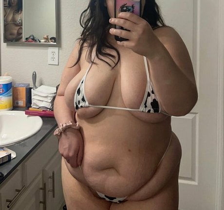 Roxyclover
