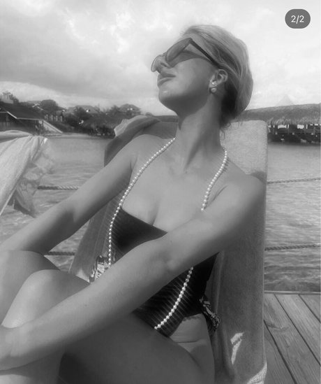 Daisy Anderson