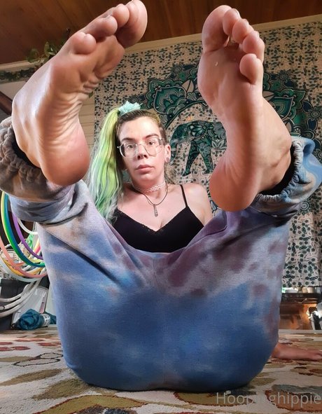 Hoopinghippie23
