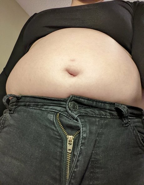 Abbybeebelly