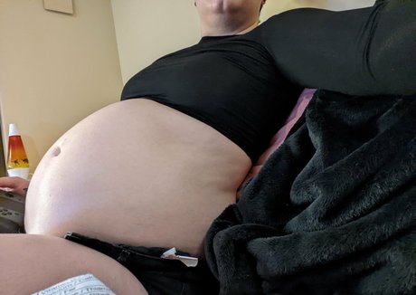 Abbybeebelly