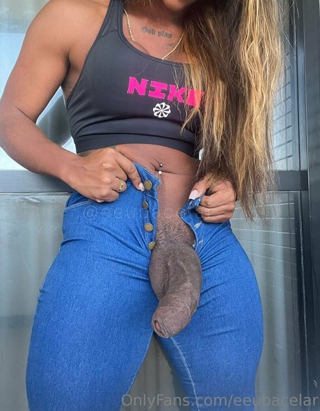 Eeubacelar