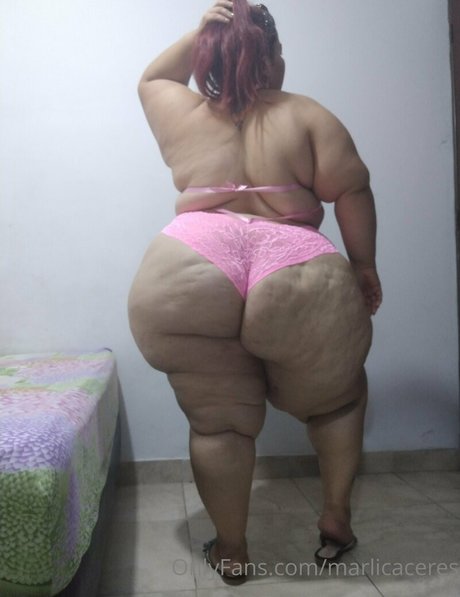 Marlicaceres